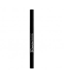 Nyx Epic Smoke Liner 12-Black Smoke