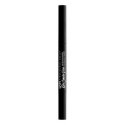 Nyx Epic Smoke Liner 12-Juodas Smoke