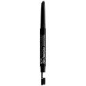 Nyx Epic Smoke Liner 12-Black Smoke Nyx Epic Smoke Liner 12-Black Smoke