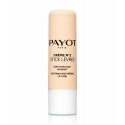 Payot Creme N2 lip pencil