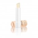 Payot Creme N2 lip pencil