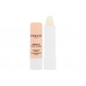 Payot Creme N2 lūpų pieštukas Payot Creme N2 lūpų pieštukas