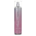 Paris Hilton Heiress Body Spray Paris Hilton Heiress Body Spray