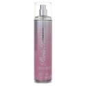 Paris Hilton Heiress Body Spray Paris Hilton Heiress Body Spray