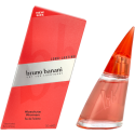 Bruno Banani Absolute Woman EDT eau de toilette for women, 50 ml