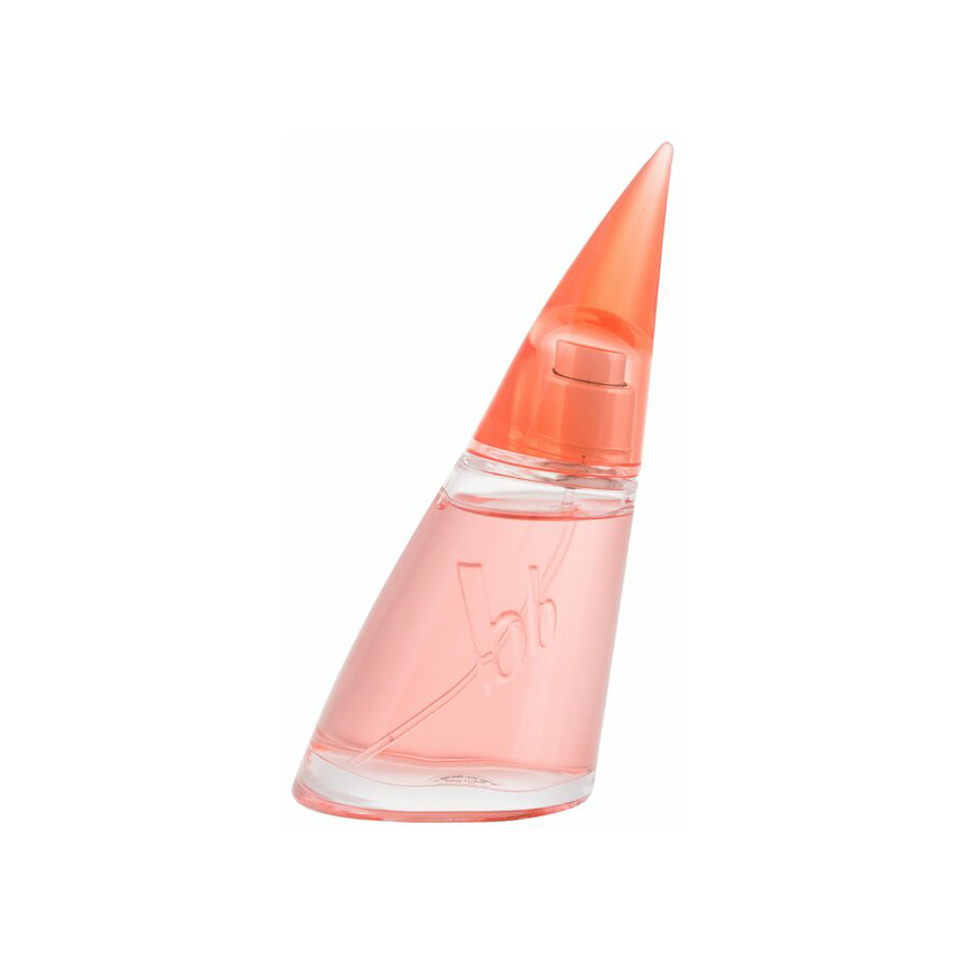 Bruno Banani Absolute Woman EDT eau de toilette for women, 50 ml – 2