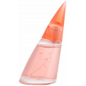 Bruno Banani Absolute Woman EDT eau de toilette for women, 50 ml