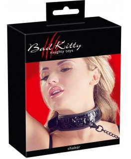 Orion 2491974 Collar with leash