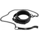 Orion 2491974 Collar with leash Orion 2491974 Collar with leash