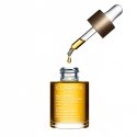 Clarins Lotus Treatment Oil 30 ml Clarins Lotus Treatment Oil 30 ml