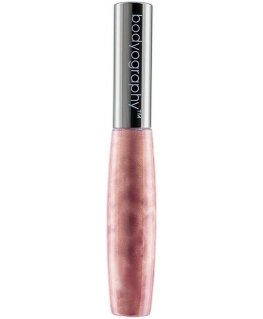 Bodyography Lip gloss Lux, 8.5 gr BDLG9003