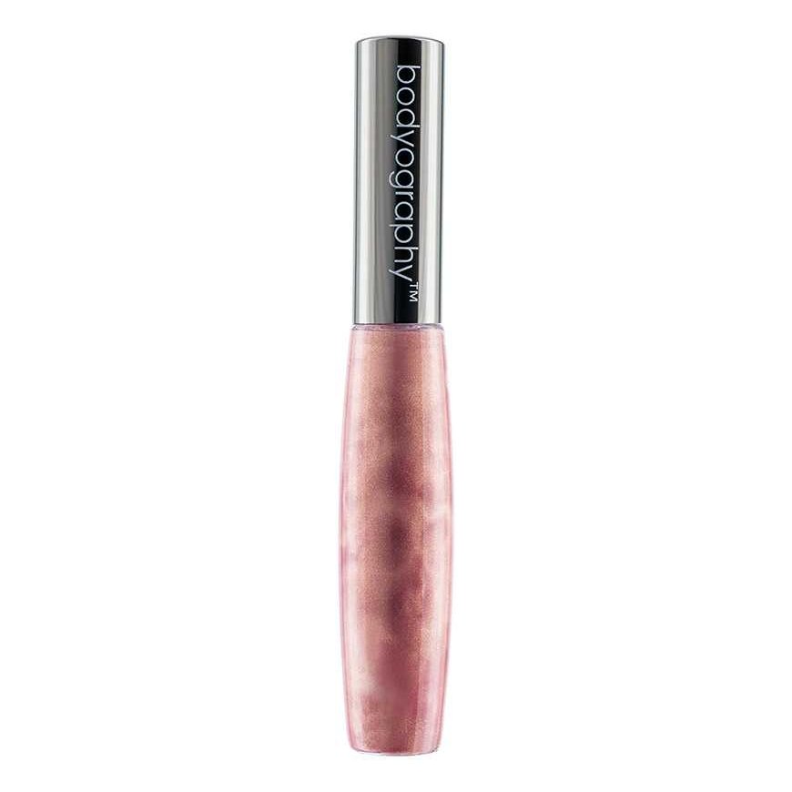 Bodyography Lip gloss Lux, 8.5 gr BDLG9003