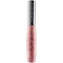 Bodyography Lūpų blizgesys Lux, 8.5 gr BDLG9003 Bodyography Lūpų blizgesys Lux, 8.5 gr BDLG9003