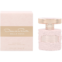 Oscar De La Renta Bella Rosa EDP perfumed water for women, 30 ml Oscar De La Renta Bella Rosa EDP perfumed water for women, 30 ml