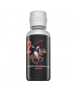 Giorgio Beverly Hills 2 Sports EDT