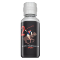 Giorgio Beverly Hills 2 Sports EDT