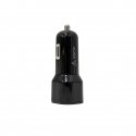Sbox Car Charger CC-038 38W Black Sbox Car Charger CC-038 38W Black