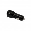 Sbox Car Charger CC-038 38W Black Sbox Car Charger CC-038 38W Black