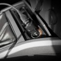 Sbox Car Charger CC-038 38W Black Sbox Car Charger CC-038 38W Black