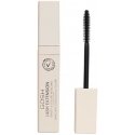 Gosh Lash Extension Mascara lengthening and thickening mascara 7ml Gosh Lash Extension Mascara lengthening and thickening mascara 7ml