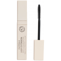 Gosh Lash Extension Mascara lengthening and thickening mascara 7ml Gosh Lash Extension Mascara lengthening and thickening mascara 7ml