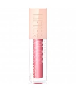 Maybelline Lifter Gloss Lūpų blizgis moterims, 5,4 ml
