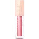 Maybelline Lifter Gloss Lūpų blizgis moterims, 5,4 ml Maybelline Lifter Gloss Lūpų blizgis moterims, 5,4 ml