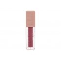 Maybelline Lifter Gloss Lūpų blizgis moterims, 5,4 ml Maybelline Lifter Gloss Lūpų blizgis moterims, 5,4 ml
