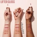Maybelline Lifter Gloss Lip gloss for women, 5.4 ml