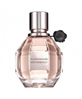 Viktor & Rolf Flowerbomb EDP eau de parfum for women, 30 ml