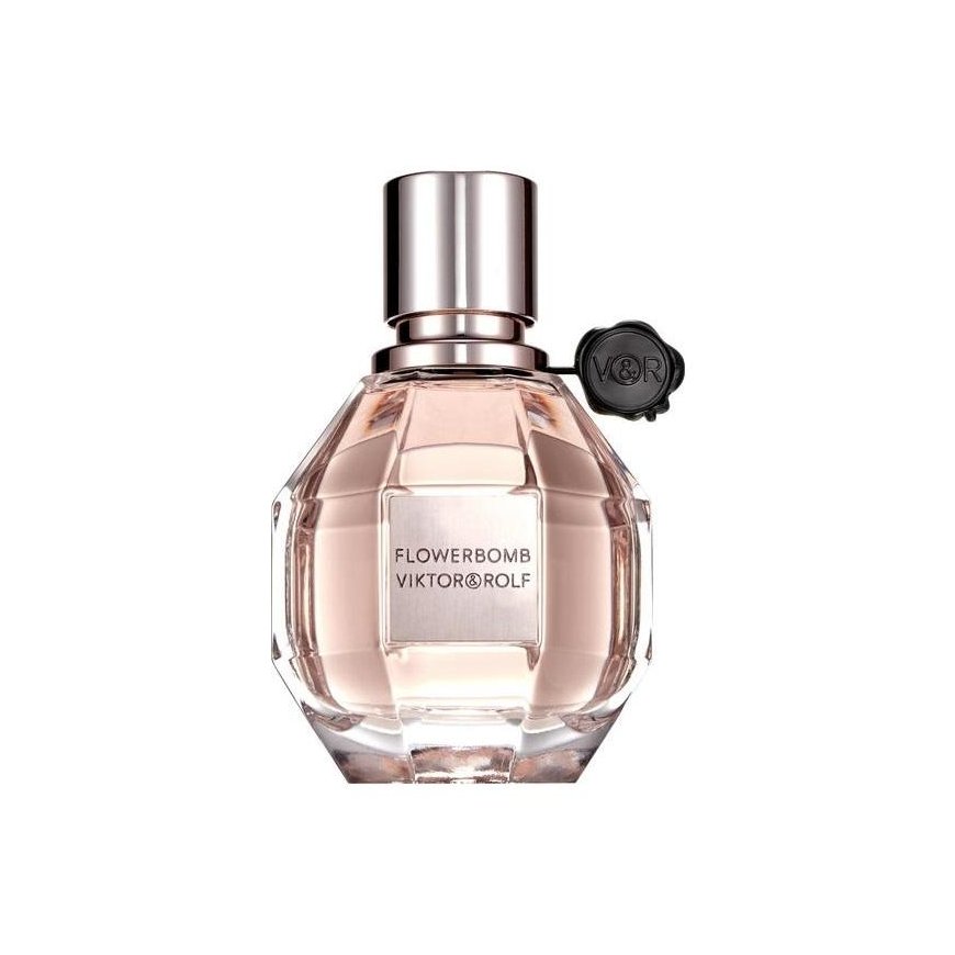 Viktor&Rolf Viktor & Rolf Flowerbomb EDP
