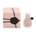 Viktor & Rolf Flowerbomb EDP eau de parfum for women, 30 ml Viktor & Rolf Flowerbomb EDP eau de parfum for women, 30 ml