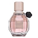 Viktor & Rolf Flowerbomb EDP eau de parfum for women, 30 ml Viktor & Rolf Flowerbomb EDP eau de parfum for women, 30 ml