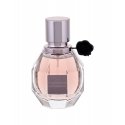 Viktor & Rolf Flowerbomb EDP parfumuotas vanduo moterims, 30 ml Viktor & Rolf Flowerbomb EDP parfumuotas vanduo moterims, 30 ml