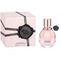 Viktor & Rolf Flowerbomb EDP parfumuotas vanduo moterims, 30 ml Viktor & Rolf Flowerbomb EDP parfumuotas vanduo moterims, 30 ml