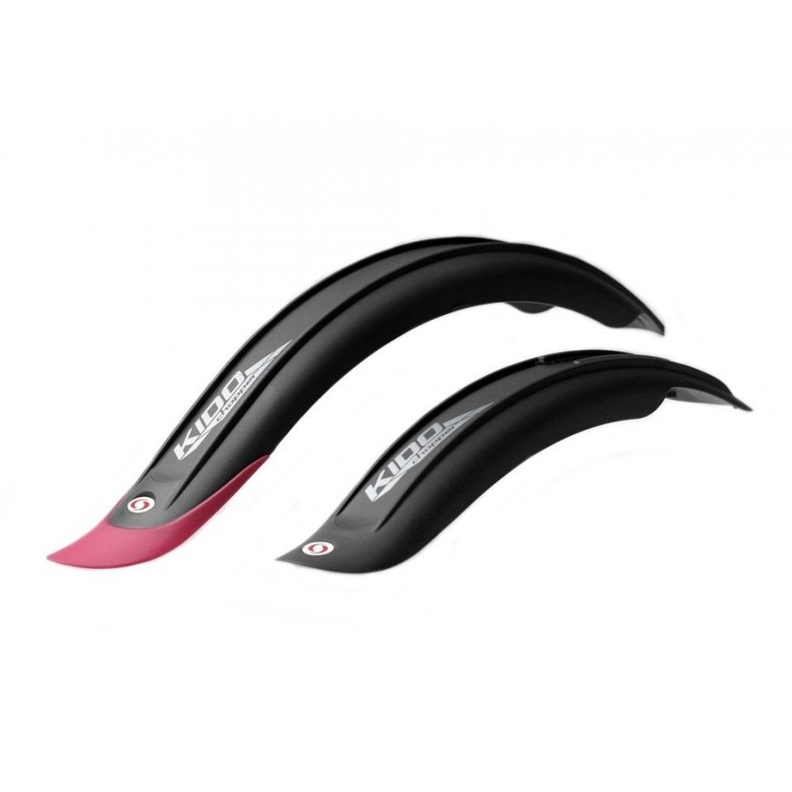 Simpla Panel set Simpla Kido Chopper