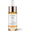 Dr. Hauschka Refreshing Facial Oil for women, 18 ml