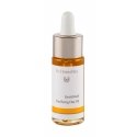 Dr. Hauschka Gaivinantis Facial Oil moterims, 18 ml