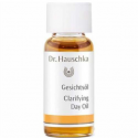 Dr. Hauschka Gaivinantis Facial Oil moterims, 18 ml