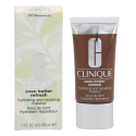 Clinique Even Better Refresh moisturizing and restorative foundation 30 ml, CN 126 Espresso