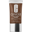 Clinique Even Better Refresh drėkinamasis ir atkuriamasis makiažo pagrindas 30 ml, CN 126 Espresso Clinique Even Better Refresh drėkinamasis ir atkuriamasis makiažo pagrindas 30 ml, CN 126 Espresso