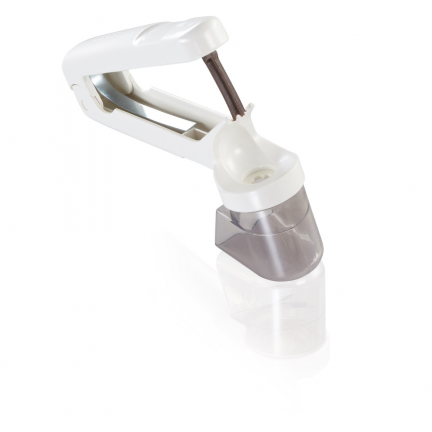 Leifheit 3155 Cherry pit