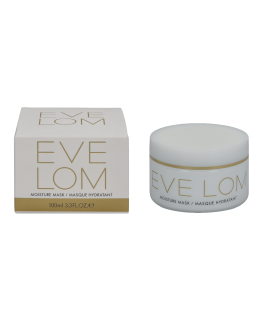 Eve Lom Moisture Mask, 100 ml