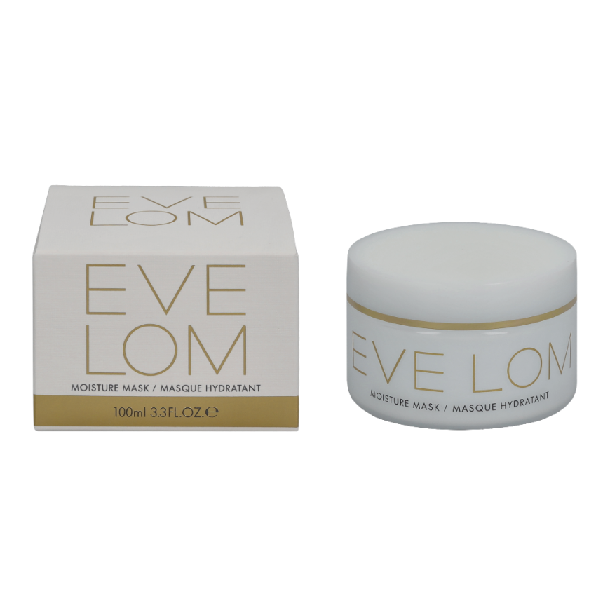 Eve Lom Eve Lom Moisture Mask