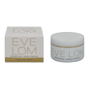 Eve Lom Moisture Mask, 100 ml Eve Lom Moisture Mask, 100 ml