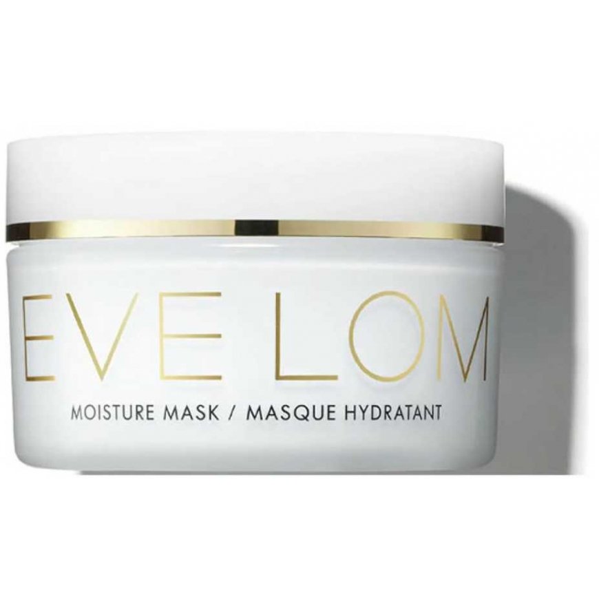 Eve Lom Moisture Mask, 100 ml – 2
