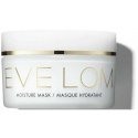 Eve Lom Moisture Mask, 100 ml Eve Lom Moisture Mask, 100 ml