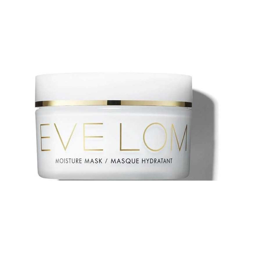 Eve Lom Moisture Mask, 100 ml – 3