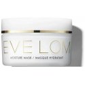 Eve Lom Moisture Mask, 100 ml Eve Lom Moisture Mask, 100 ml