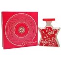Bond no. 9 Park Avenue woda perfume spray 100ml Bond no. 9 Park Avenue woda perfume spray 100ml